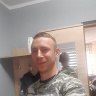 OwczarzPi
