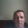 Puszkn