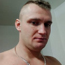KaldowskiPa