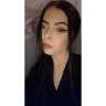 twojastara123