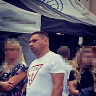 VobiVobi