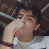 DavvidMartinez