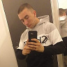 Krzysztof267