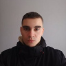 Michalgrzybo
