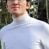 Konrad172