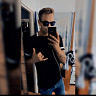Kryvczyk01