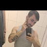 Eryk200006