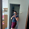 DianaOg