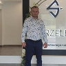 Piekarz2021