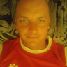 Majewski1985