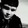 Patryk7008