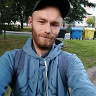 PatrikPo