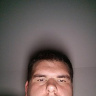 Plenerze100