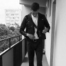 Kamilchrist20