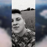 KrzysztofDuda4