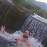 KAMILOwaty123
