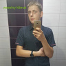 mojoj2948gmailco