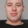 OSTRYMEN25