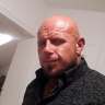 ZibiF