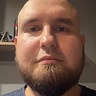 Dawidziorex007