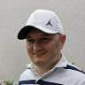 DariuszZiolkowski1