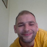 Mikolaj1985