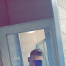 Marcinsliwa12345
