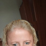Angelika1983