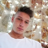 MarcinGorny1999