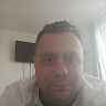 Jarecki334