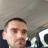 LukaszTomczak2