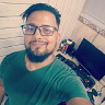 DzWalid