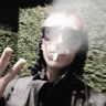 myszojelenXXX