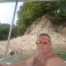 Rafal3233