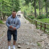 Tomaszenko1989