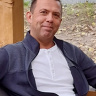 Rafal1511