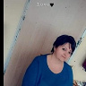 WiolettaNi