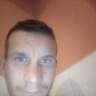 PiotrWisniewski155