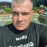 TrzmielM