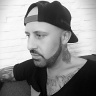 Mrnaysguy