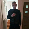 PiotrKaczor3