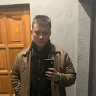 Jan1357