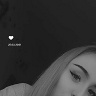 Joasiaa69