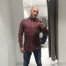 Janek2226