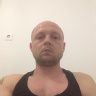 Dawid222