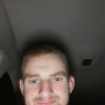 Stach222