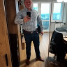 DanielW871