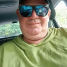 Mariuszdrozdowski2