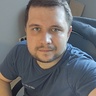 BuenoWP