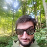 Italtom